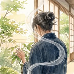 とふ